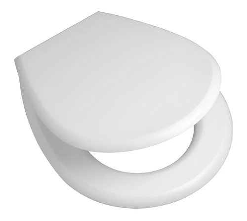 [TSX-B] FERRUM TRAFUL - T ASIENTO UNIVERSAL HDF  HERRAJE PP
