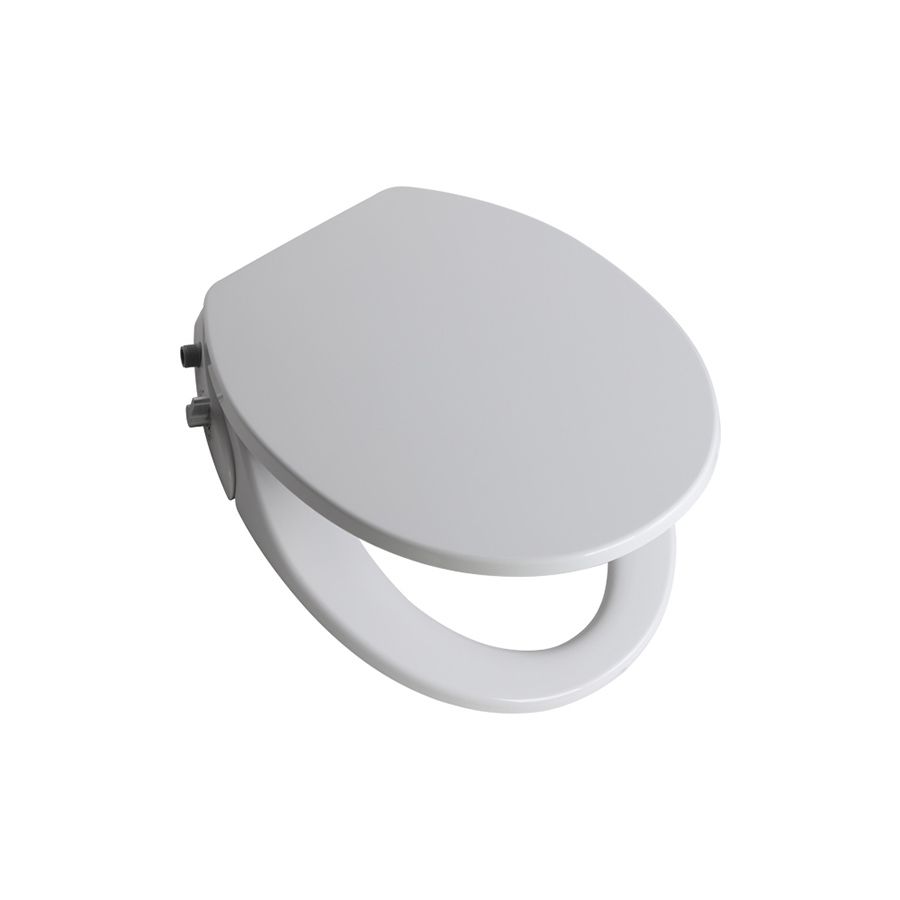 FERRUM TRAFUL - T INO C/BIDET INCORPORADO