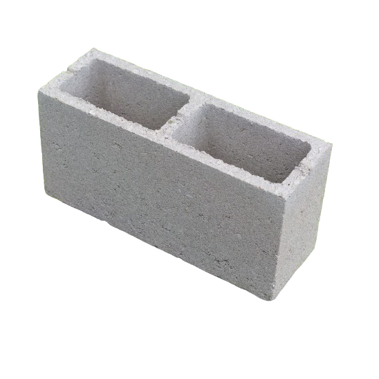 [96046336] Bloque de H° Liviano 13x19x39 cm