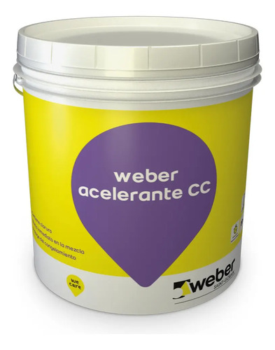 [96005826] Acelerantes De Fragüe X 20Lt - WEBER