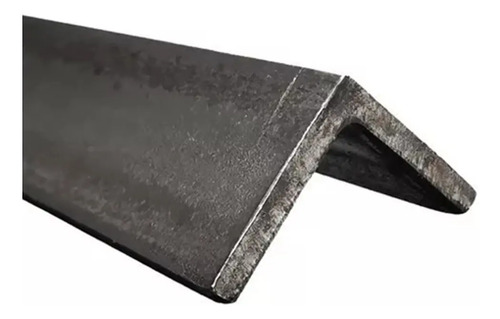 ANGULO 3/16x11/4 (4.80x31.70mm) PARR/REJ
