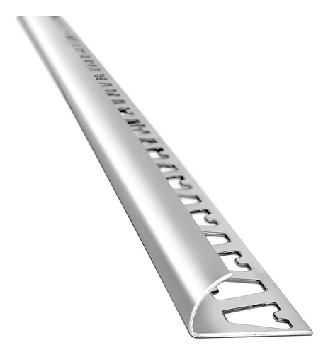 [1580] Acero Inox Guard Arco 10Mmx2,5M Bte