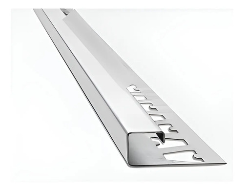 [1810] Acero Inox Term Cuadr 10Mmx2,5M Bte