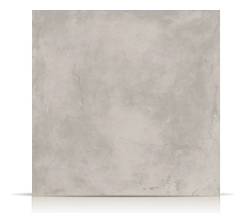 RESIC GRIS Satinado - 51x51 - 1° (2,08 m2) - ALLPA