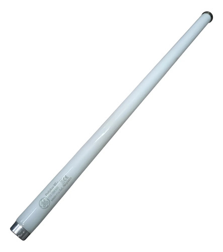 Tubo Fluorescente Clasico T8 36w Luz Fría 120cm