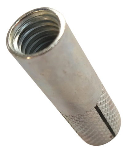 BROCA METALICA 3/8 x 40 mm - MERREL´S
