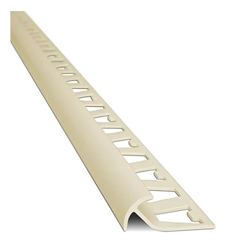 [220] Pvc Guard. Linea Plus 9Mm X 2,44M Beige