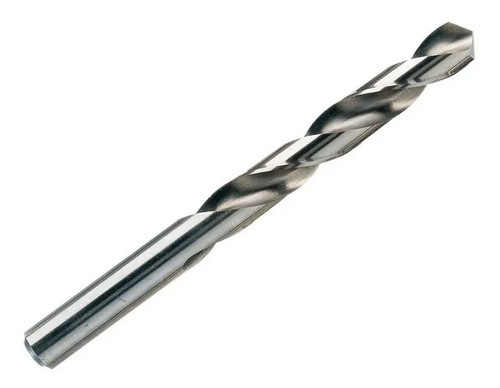 MECHA AC/RAPIDO 10.00 mm