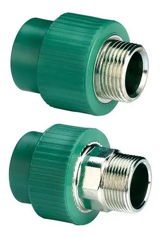 [28136] EA TUBO MACHO ECO AGUA 63R2