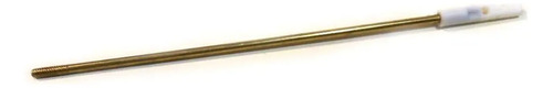 [78029] RM BRAZO BRONCE CORTO CAB.PLAST.        30713