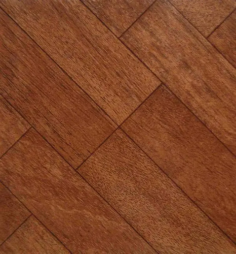 [11038450496MNBR] CEDRO MARRON Brillante - 38x38 1° (2,02m2) - CERRO NEGRO