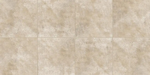 [11045299014A2RU] FORTEZZE ARENA Rustico - 45x45 1° (2,03m2) - CERRO NEGRO