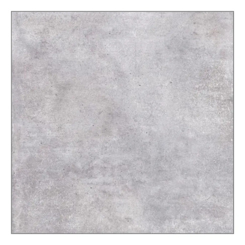 PORTLAND STEEL Sanitario - 50x50 1° (1,75m2) - CORTINES