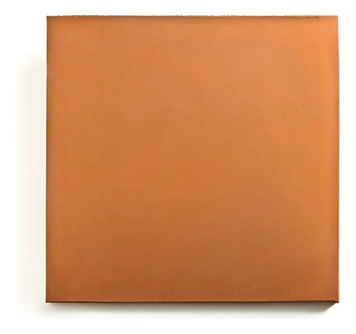 [180260772460000] LISO Mate - 26x26 - 1° (0,81m2) - LOIMAR