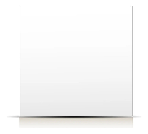 [123530NP351BLSA] PLUS BLANCO Satinado - 35x35 1° (2,20m2) - LOURDES