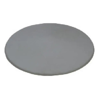 Tapa en Fibra de Vidrio de 117 cm