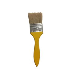 Pincel 1,5" Udovo Linea Hogar