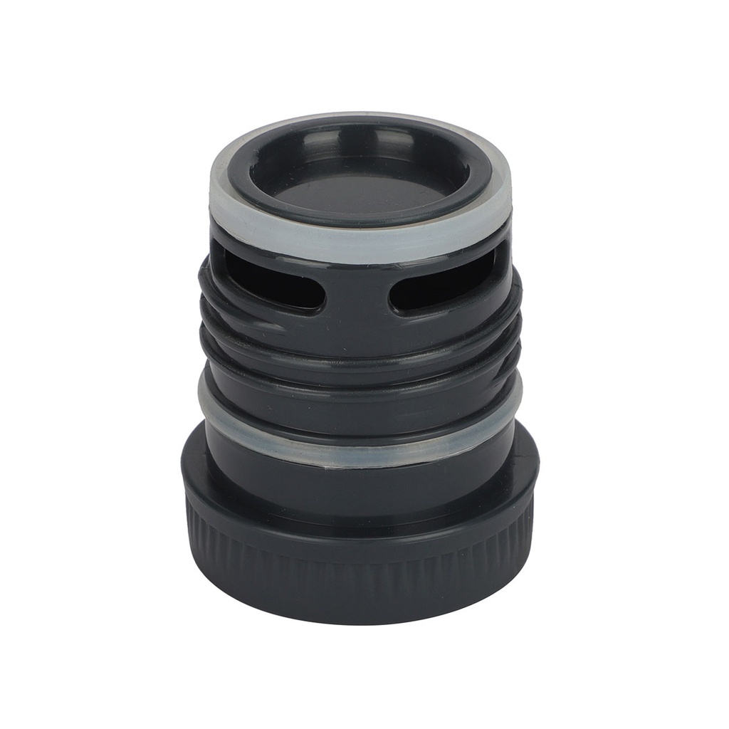 [TTK1000] Tapa para termo Kushiro de 750, 1000 y 1200 ml