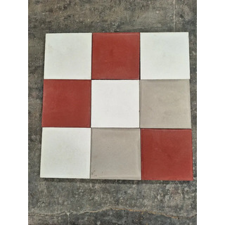 [B1515] BALDOSAS 15x15 (40 x m2)