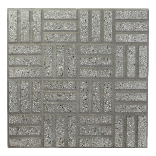 [B3030C] BALDOSAS 30x30 GRANITICA (11 x m2)