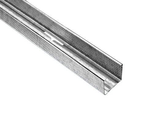 [67] MONTANTE 34X35mm X 2,6 MTS E05