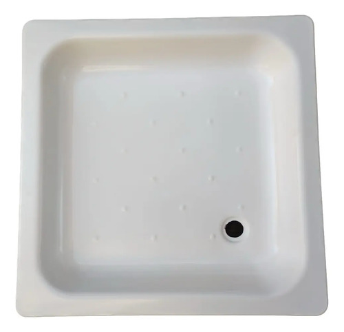 [RECE7070] Receptáculo 70x70x10cm