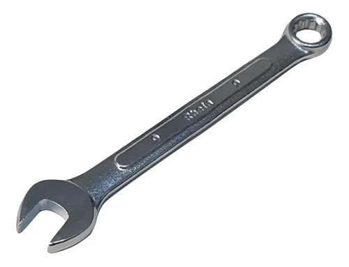[FE0683] LLAVE COMBINADA   9 mm - RHEIN