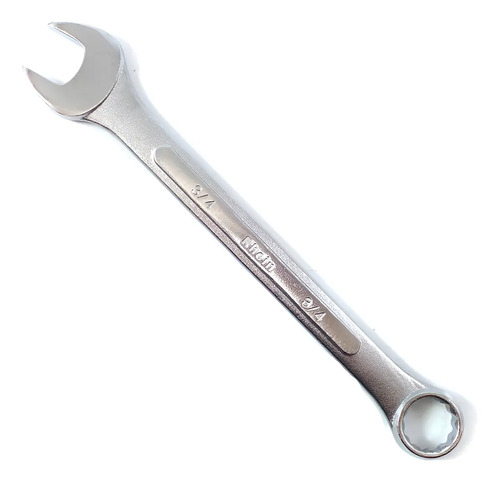 [FE0689] LLAVE COMBINADA  15 mm - RHEIN