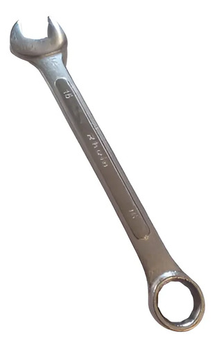[FE0690] LLAVE COMBINADA  16 mm - RHEIN