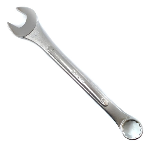 LLAVE COMBINADA  19 mm - RHEIN