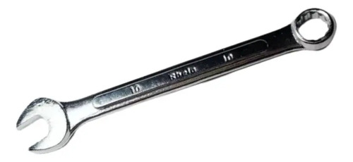 LLAVE COMBINADA  22 mm - RHEIN