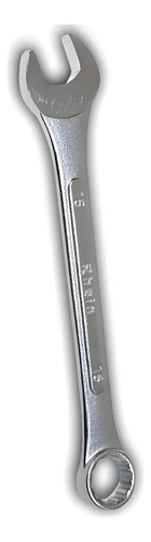 [FE0697] LLAVE COMBINADA  23 mm - RHEIN