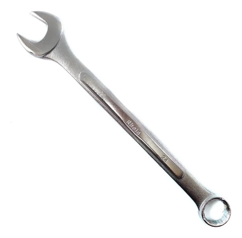 [FE0698] LLAVE COMBINADA  24 mm - RHEIN