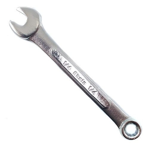 [FE0699] LLAVE COMBINADA 1/4'' - RHEIN