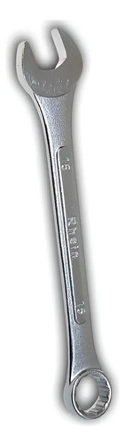 [FE0710] LLAVE COMBINADA 15/16'' - RHEIN