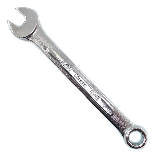 LLAVE COMBINADA 5/16'' - RHEIN