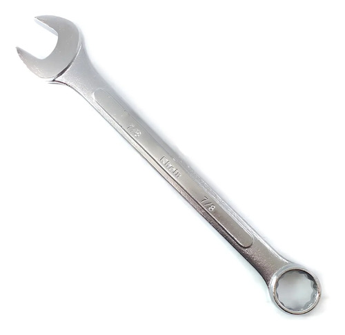 LLAVE COMBINADA 7/8'' - RHEIN