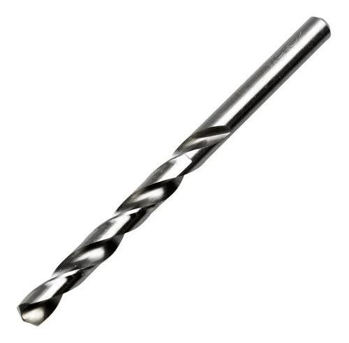 MECHA ACERO RAPIDO  6.00 mm - MAX - MAX