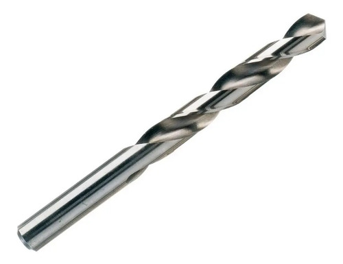 [FE0909] MECHA ACERO RAPIDO 10.00 mm - MAX - MAX