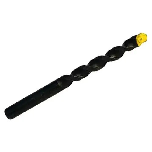MECHA WIDIA CORTA  8 mm - ESSAMET