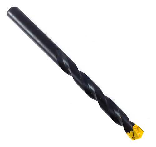 MECHA WIDIA CORTA 10 mm - ESSAMET