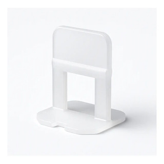 NIVELADOR DE CERAMICO PORCELANATO 1.5 mm - MERREL´S