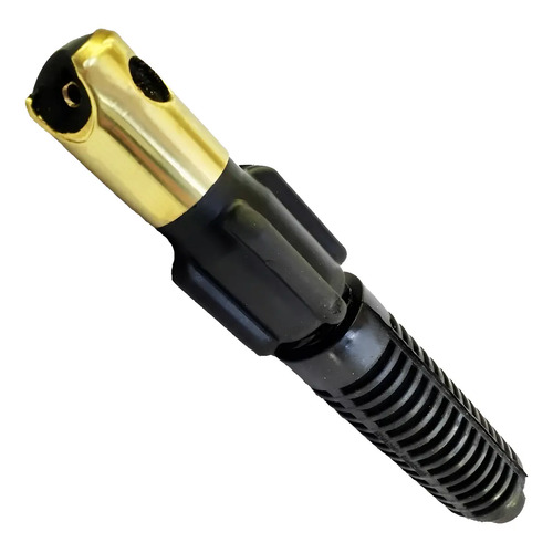 PINZA PORTAELECTRODO 300 AMPERES - MERREL´S