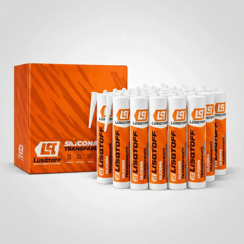 SELLADOR PARA ROSCAS PPP  50 cc - GM