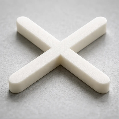SEPARADOR DE CERAMICO 3 mm - MERREL´S