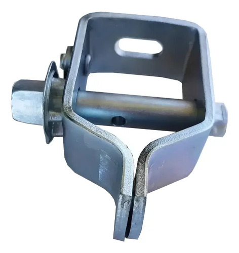 TORNIQUETE ZINCADO N° 7 - MLA