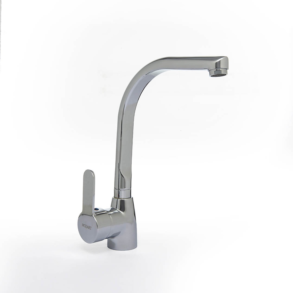 [2001] MONOCOM. MADRID COCINA MESADA PICO NEW 43CM.*