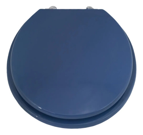 [AUR001] ASIENTO MADERA FLORENCIA HERRAJE NYLON