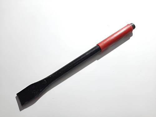 CORTA HIERRO 3/4 X 35 CM