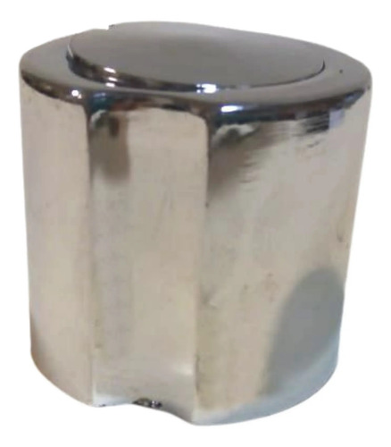 [CB015] VOLANTE ALEGRO PLASTICO